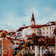 Synod Church - Belgrade…