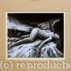Nude - 1 -