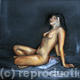Diane  - III -