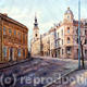 Obilicev Wreath - Belgrade…