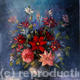 Spring  Rhapsody