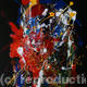 Riots  - 2010 -
