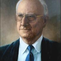 Portrait of A - commissioned portraits painting (portrait)