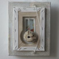 U.K. Pendulum