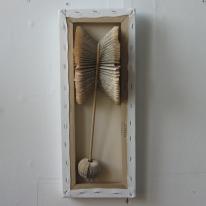 Pendulum