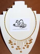jewellery 01 003