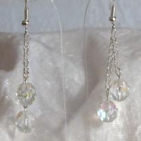 CFP ear rings sale-016