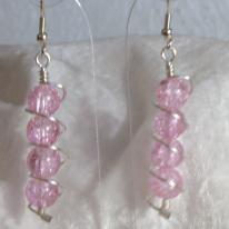 GB ear rings - sale-017