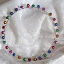 BW Bangle - sale-022
