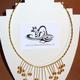 jewellery 01 003