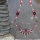Regal Rose RS 026