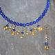 Midnight Blue set CFP-012