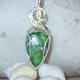 Sea Sediment Jasper…