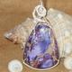 Purple Heaven - SSJ…