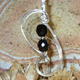 treble cleff 011