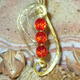 treble cleff 026