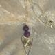 Sea Sediment Jasper…