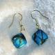Sea sediment Jasper…