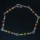 Rainbow Hematite Holistic…