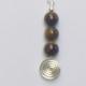 swirls+hearts £ 8--…