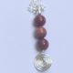 Gold Stone Holistic…