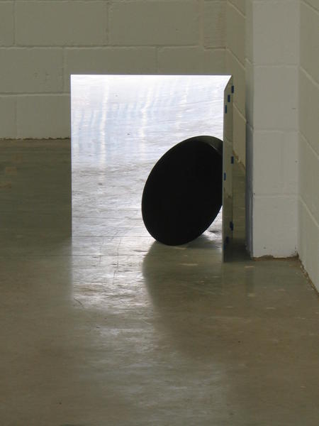Cornerpiece