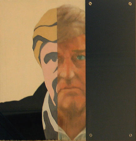 Transform, 2004