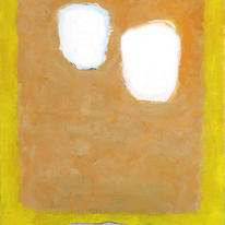 Untitled (Relict 2)