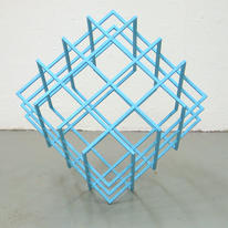 Cage