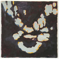 Untitled (Relict 1)