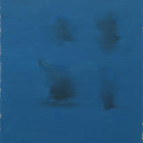 Untitled (Four) 08-04