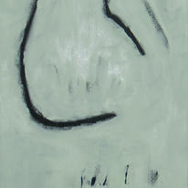Outburst