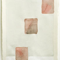 Shelved, 3