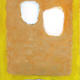 Untitled (Relict 2)