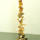 Stack 2