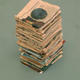 Stack 3