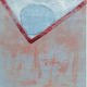 Untitled (In the balance)