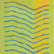 Untitled (07-50)