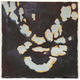 Untitled (Relict 1) | | 50 x 50cm | Oil on canvas Untitled (Relict 1)