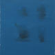 Untitled (Four) 08-04