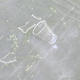 Spill (detail)