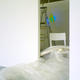 Untitled (Entrance)