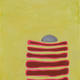 Stack