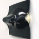 Dance, Dance, Dance… | | 54 x 60cm | Acrylic on acrylic plastic, expanded foam Dance, Dance, Dance…