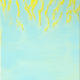 Untitled | | 61 x 51cm | Oil on canvas Untitled