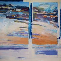 Sunrise 1986