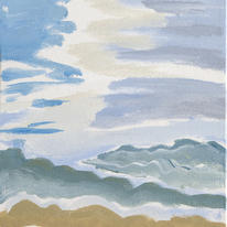 Storm Cloud 