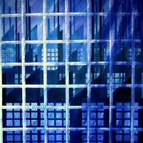 Night Lights