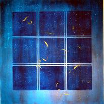 Night Elegy