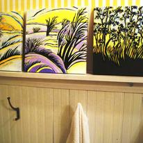 24. detail bath rm